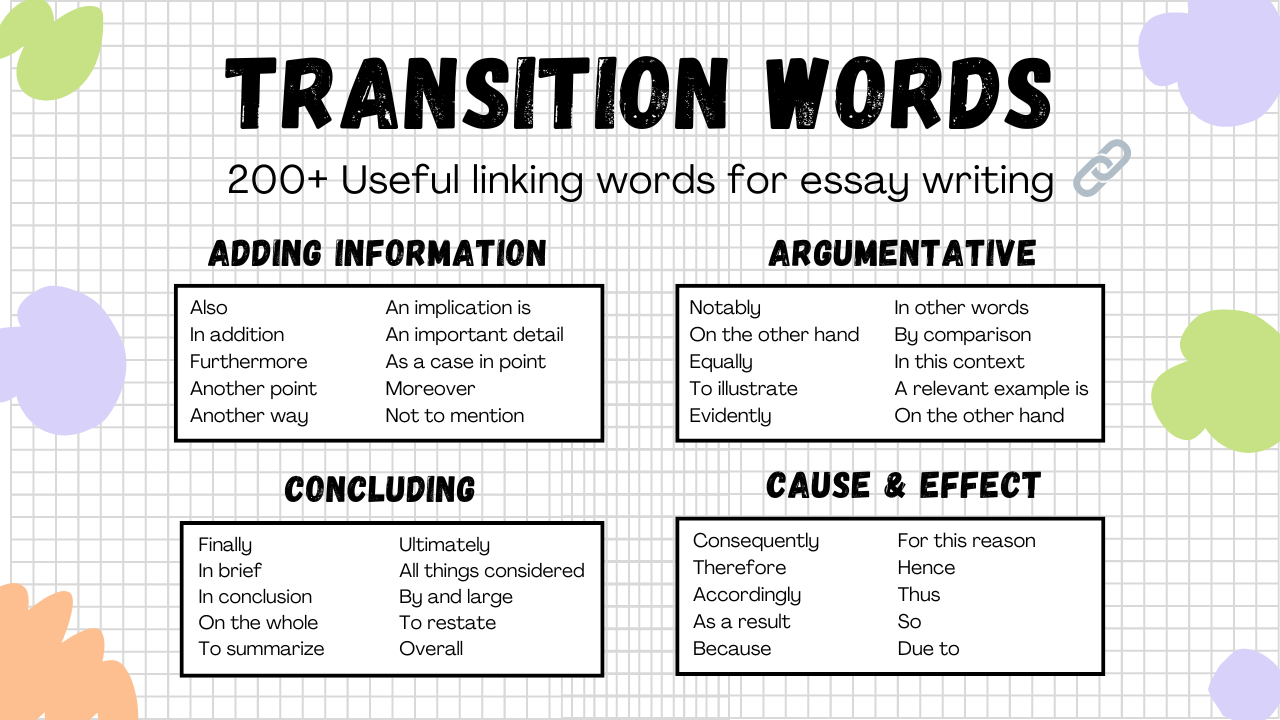 Download Free PDF Essay Samples Examples EssaysOnDemand