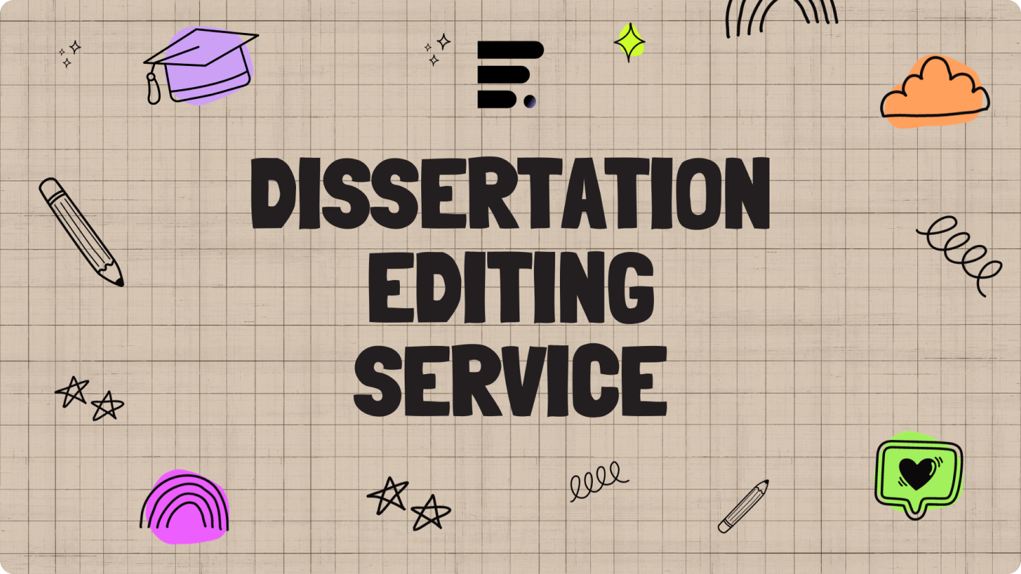 Dissertation Editing Service | EssaysOnDemand